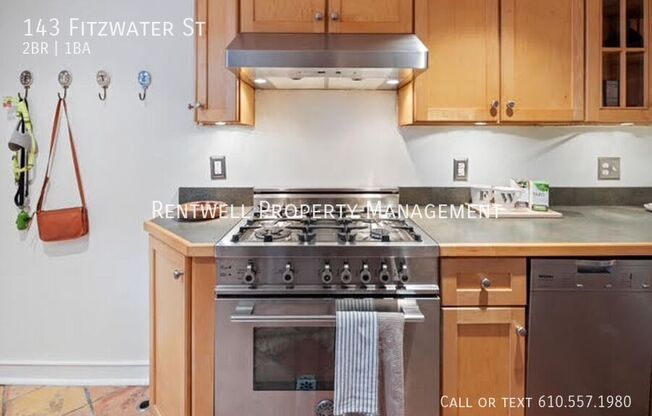 143 FITZWATER ST