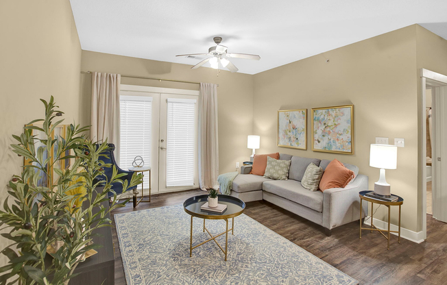 26-web-or-mls-IMG_6067