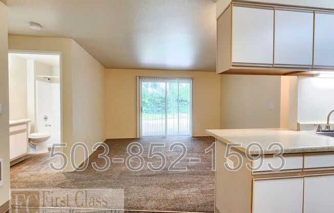 1235 NW 183RD AVE, UNIT 17