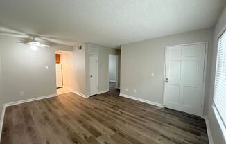 1 bed, 1 bath, $1,595, Unit 2212-05