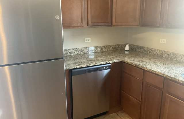 9032 167 ST