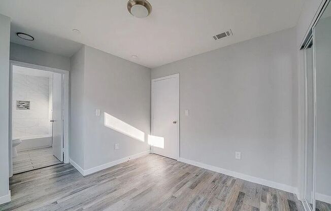 1348 - 1358 W 41st Pl.