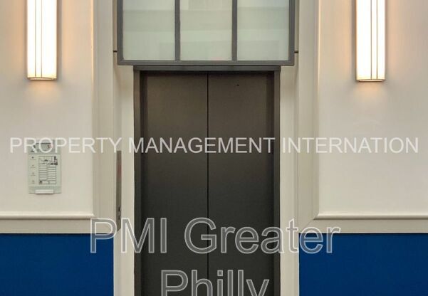 2429 Locust St
