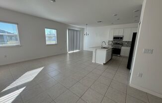 3 beds, 2 baths, $2,150