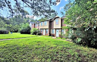 (RCH-36) 1220 North Street