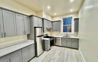 3 beds, 1 bath, $4,350, Unit 1174