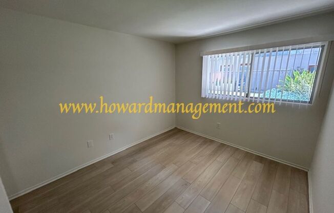 2 beds, 1 bath, $2,745, Unit 13