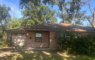 3 beds, 1 bath, $1,375