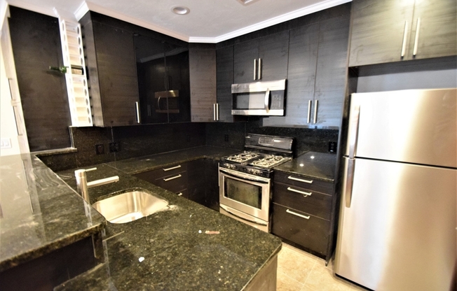 1616 Beacon St.