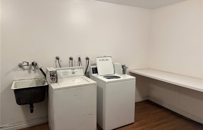 1 bed, 1 bath, 800 sqft, $1,750, Unit 102