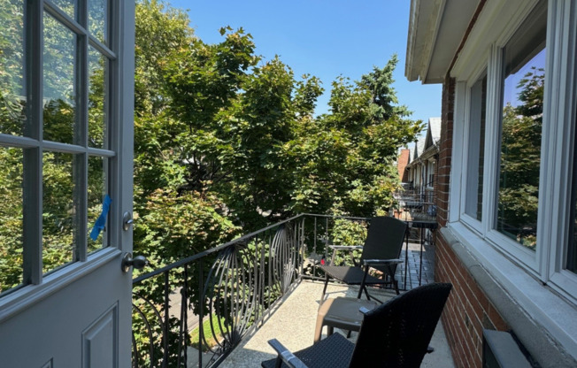 3 beds, 1.5 baths, 1,800 sqft, $3,200, Unit 2