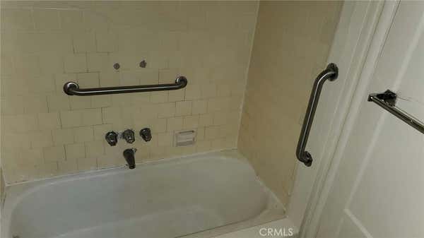 1 bed, 1 bath, 446 sqft, $1,800, Unit 107