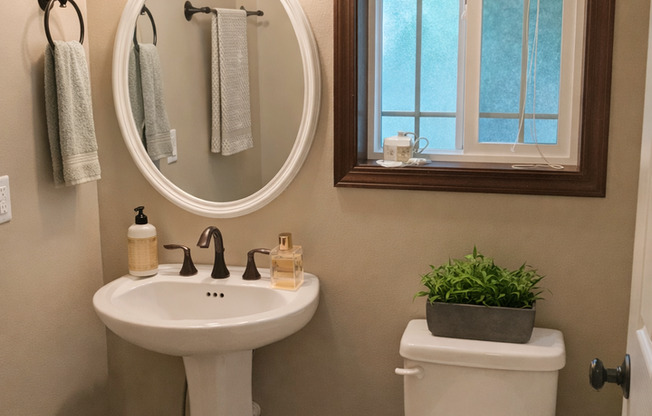 907Cher - Viking Inv, LLC