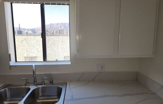 Studio, 1 bath, 558 sqft, $1,750, Unit # 208A