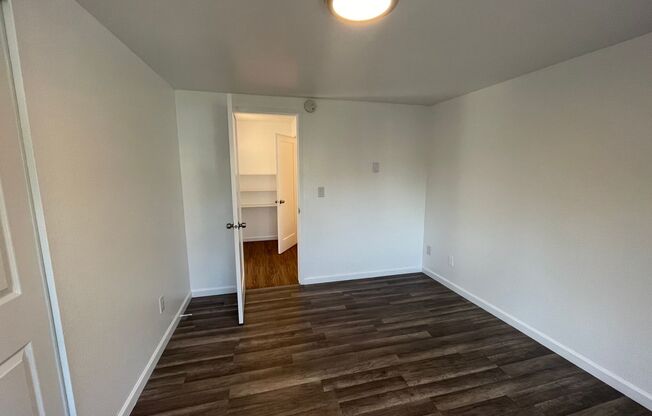 2 beds, 1 bath, 650 sqft, $1,795, Unit 14