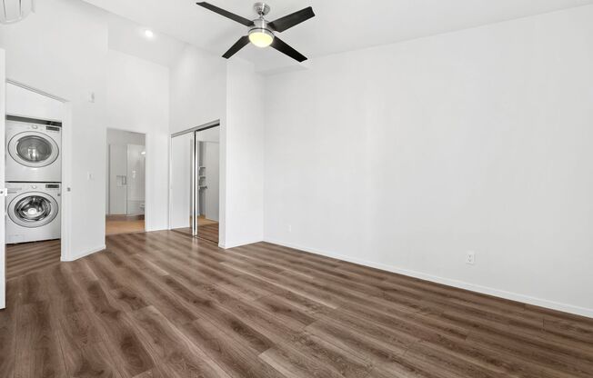 2 beds, 2 baths, 1,008 sqft, $2,795, Unit 316