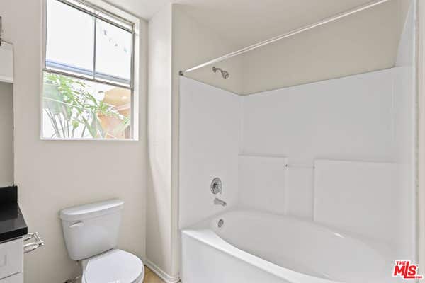 2 beds, 2 baths, 1,108 sqft, $3,595, Unit 107