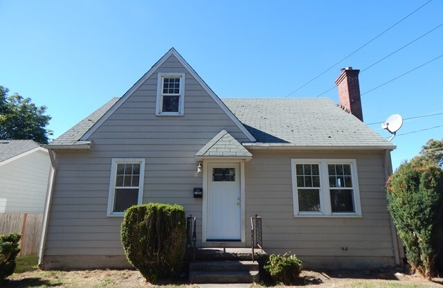 4Bd/1Ba Two Story Home - Available to View!