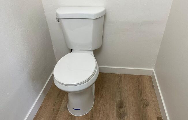 Studio, 1 bath, 282 sqft, $695, Unit Unit 020