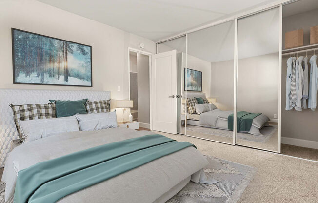 2 beds, 1.5 baths, 950 sqft, $2,580