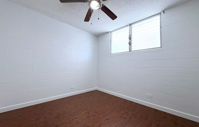 2 beds, 1 bath, $1,945, Unit 3E