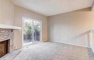 4137 S Mobile Circle