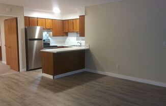 1 bed, 1 bath, 700 sqft, $1,250