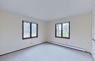 Partner-provided photo for $995 unit