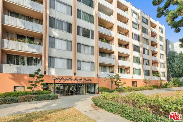 1 bed, 1 bath, 715 sqft, $2,095, Unit 507