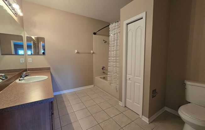 2 beds, 2.5 baths, $2,100