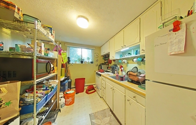 33 WESTGATE RD