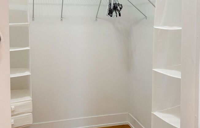 Studio, 1 bath, 445 sqft, $1,695, Unit 514-205