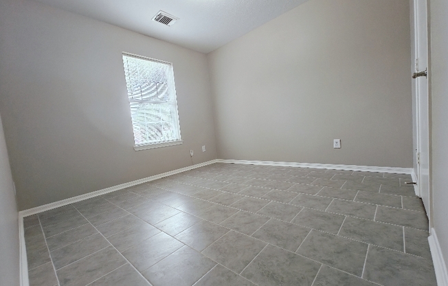 2506 TEAL RUN PL DR