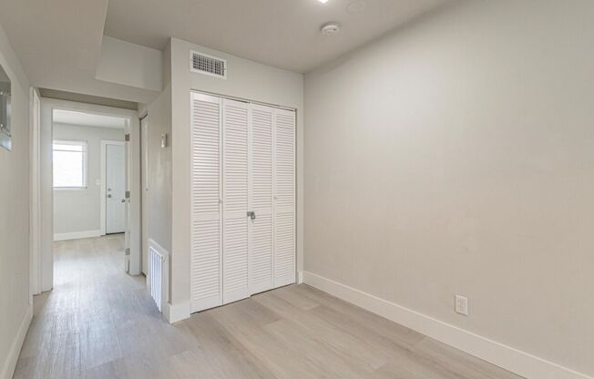 ZD Townhomes