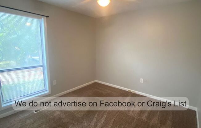 3 beds, 2 baths, $1,450