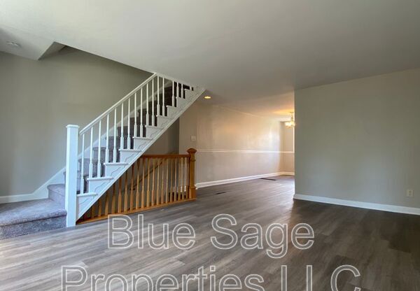 337 N BISHOP AVE