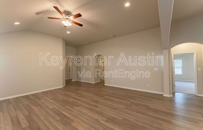 113 CANEY CV