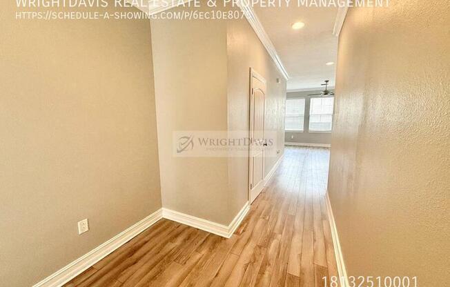6921 Interbay Blvd., #3