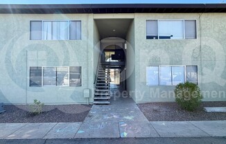 2 beds, 2 baths, 902 sqft, $1,249, Unit 109