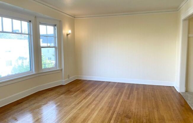 Winchester Apt