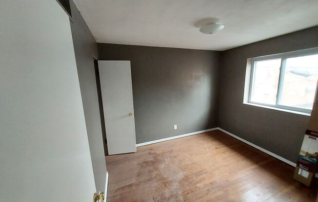 7210-7220 Southwest Ave
