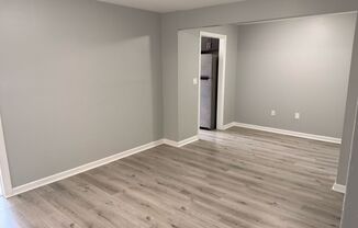 2 beds, 1 bath, 750 sqft, $1,450, Unit C8