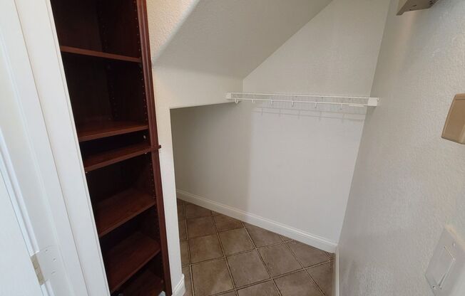 3 beds, 2.5 baths, $1,995