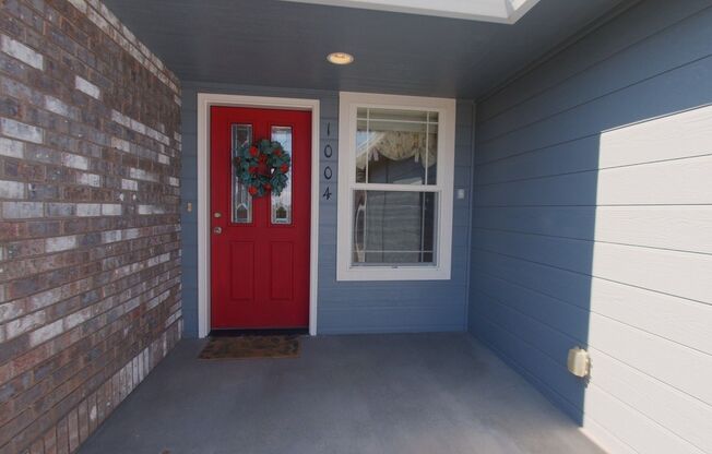 Beautiful Home in West Valley