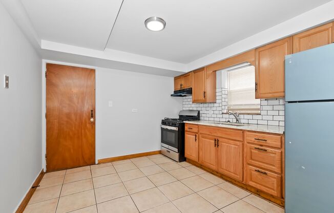 3639 W 63rd MOBILITY ZONE