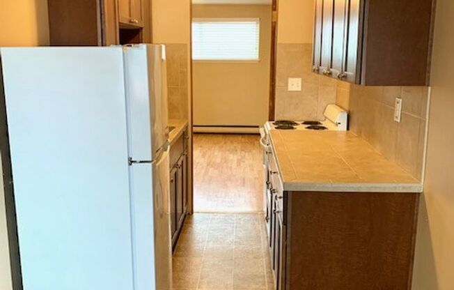 1 bed, 1 bath, 600 sqft, $1,895, Unit 5102