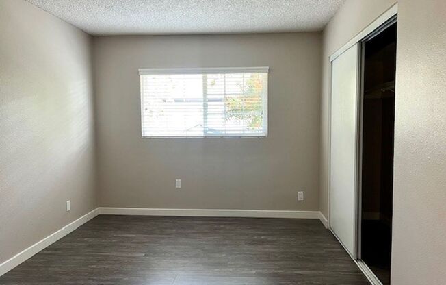 2 beds, 1.5 baths, 1,058 sqft, $2,975, Unit 2K02