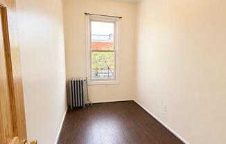 89 SCHAEFER ST