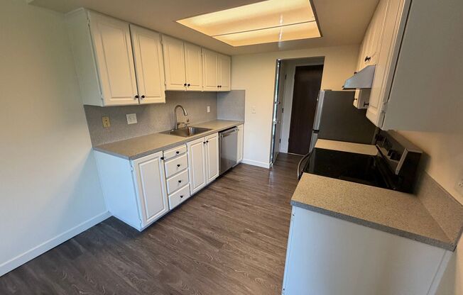 Kona - Williams/Mulholland LLC