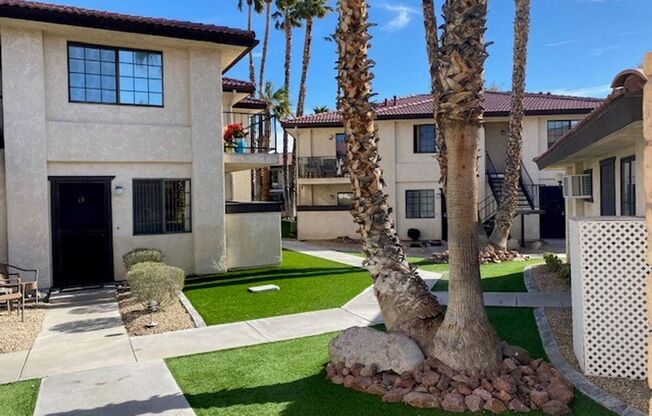 1190 Ramar Rd Unit 3 LOWER LEVEL AVAIL.